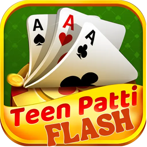 most trusted teen patti app download