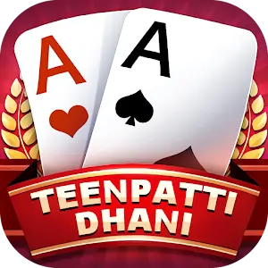 teen patti for ios download