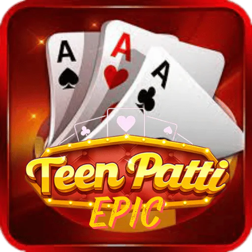 teen patti yona download