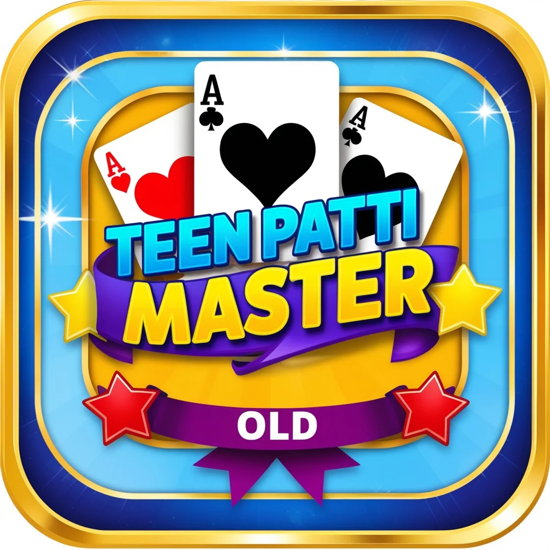 teen patti cards ranking download