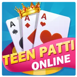 teen patti lucky gold download