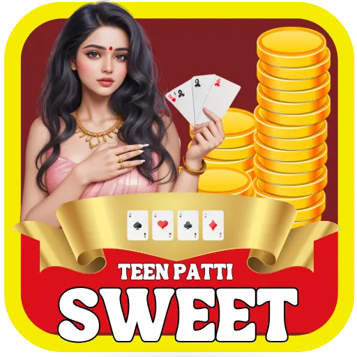 teen patti fun download