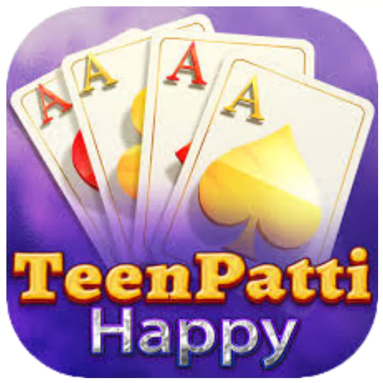 teen patti hirarchy download