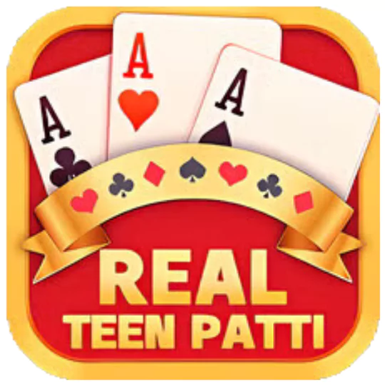 teen patti orc calling download