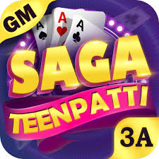 gold teen patti apk download