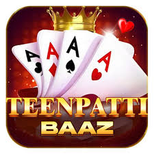 teen patti master gamecoin download