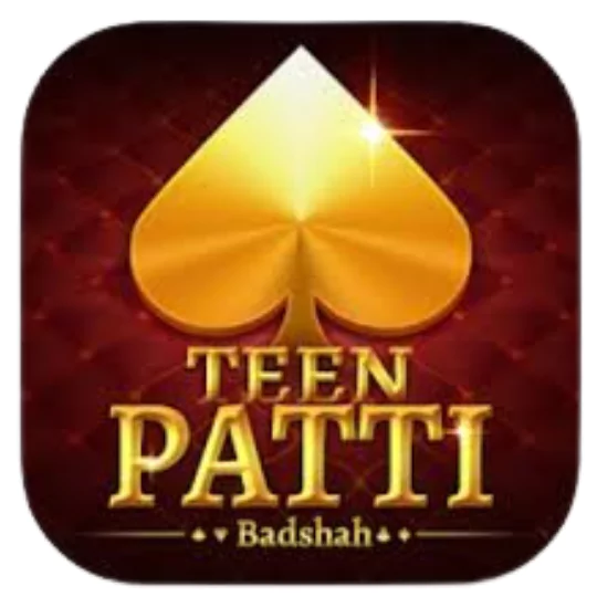 teen patti master m download