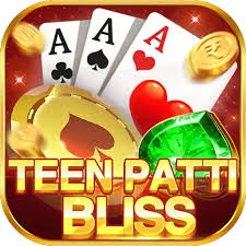 teen patti cash games download