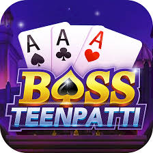 happiness teen patti download