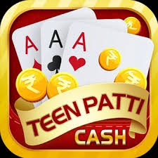 teen patti bat download