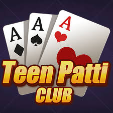 teen patti raja fire download