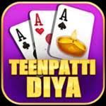 teenpattivip download