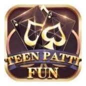 teen patti sw download