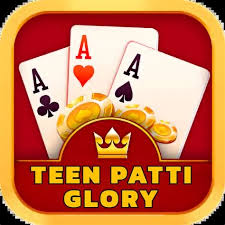 teen patti win real cash download