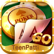 techno teen patti download