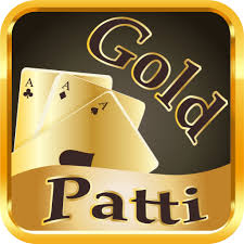teen patti live indian 3patti card game download