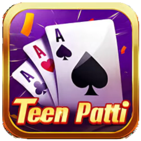 teen patti taaj download