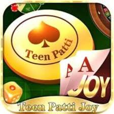 drem teen patti download