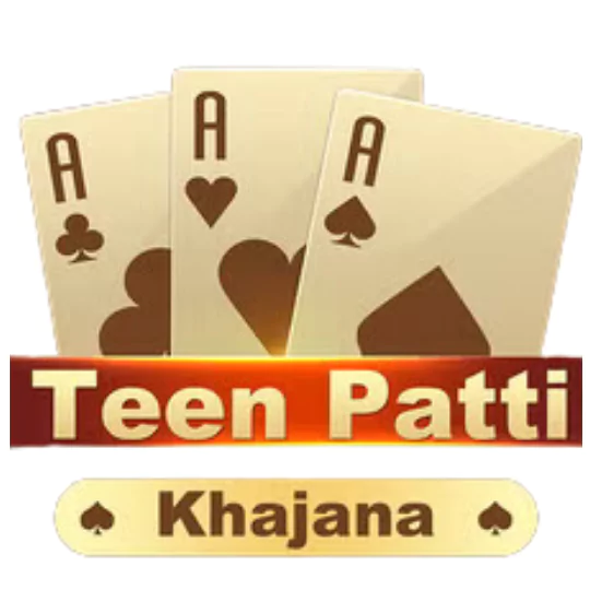 teen patti union download download
