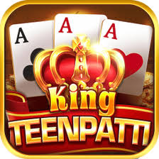 teen patti wealth india go download