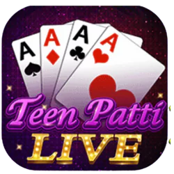 vungo teen patti hack download