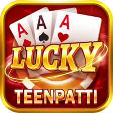 teen patti india live download