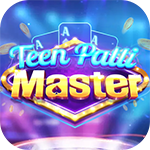 teen patti sukh download