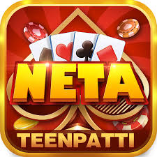 teen patti teen download