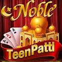 teen patti rules book download