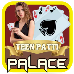 teen patti zone apk download