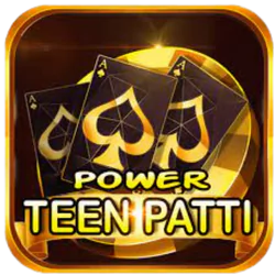 teen patti game paisa wala withdrawal download
