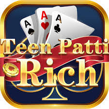 teen patti master owner download