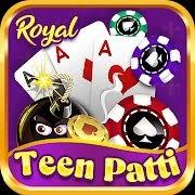 teen patti show pro apk download