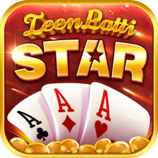annu kapoor teen patti download