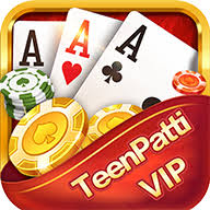 teen patti master download apk download