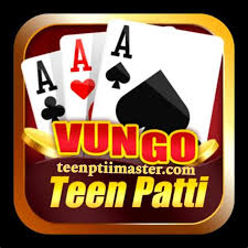 teen patti tecno download