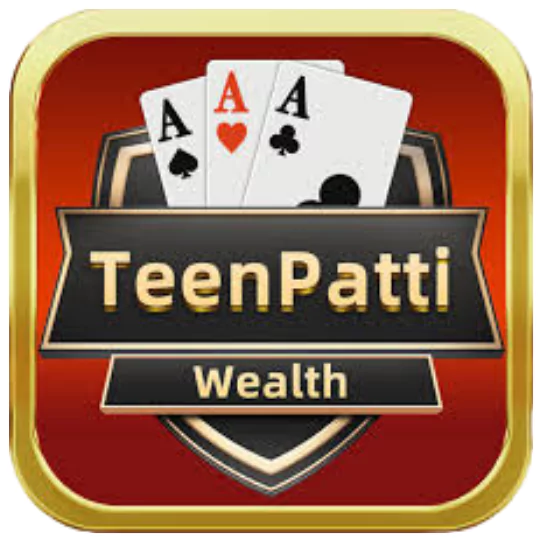 teen patti cash vungo download