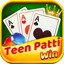 curry teen patti download