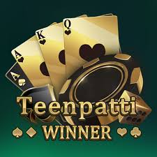 teen patti real cash game 2025 download