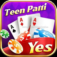 teen patti master pro 2026 download