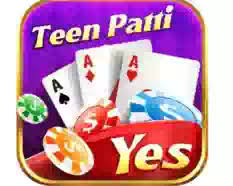 teen patti game mein paise kaise nikale download