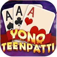 teen patti u download